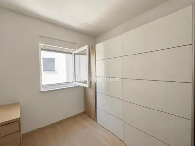 Apartment 75 m², Crikvenica - 3 rooms, loggia and parking space - 18
