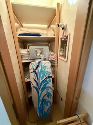 Apartment 48 m², Ika - 80 m from the beach and Lungo Mare - 8