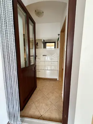 Apartment 48 m², Ika - 80 m from the beach and Lungo Mare - 5