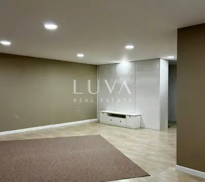 Zagreb, 120 m² house in a gated community for rent - 14
