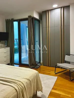 Zagreb, 120 m² house in a gated community for rent - 9