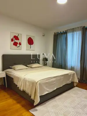 Zagreb, 120 m² house in a gated community for rent - 10