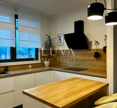 Zagreb, 120 m² house in a gated community for rent - 4