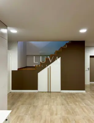 Zagreb, 120 m² house in a gated community for rent - 13