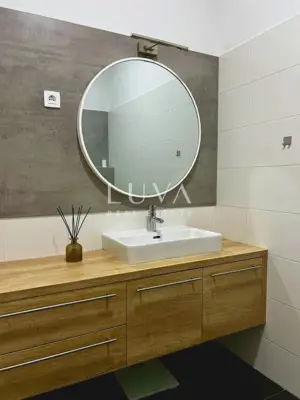 Zagreb, 120 m² house in a gated community for rent - 15
