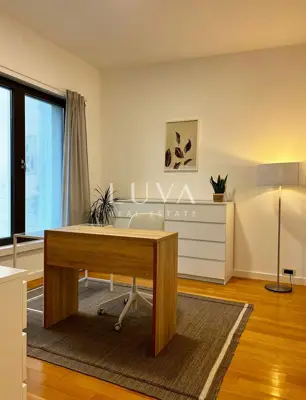 Zagreb, 120 m² house in a gated community for rent - 8