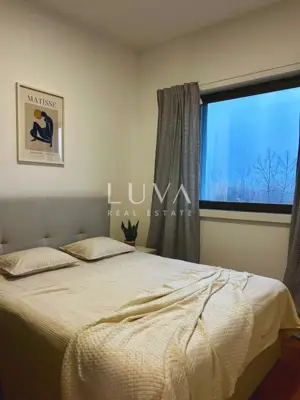 Zagreb, 120 m² house in a gated community for rent - 11