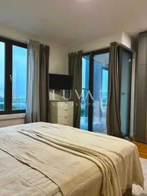 Zagreb, 120 m² house in a gated community for rent - 12