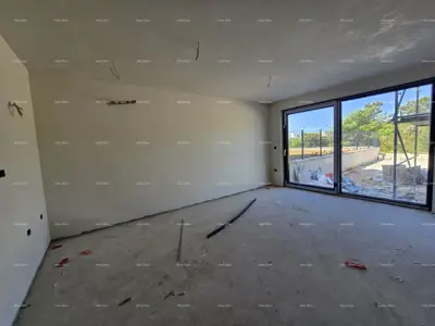 Medulin! Wohnung mit Garten! - 8