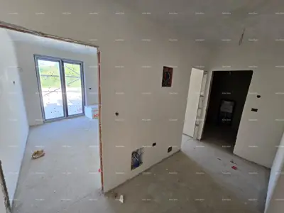 Medulin! Wohnung mit Garten! - 2