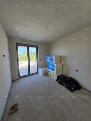 Medulin! Wohnung mit Garten! - 7