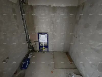 Medulin! Wohnung mit Garten! - 4