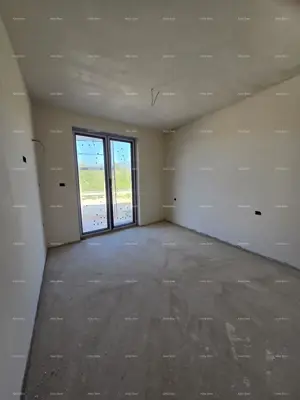 Medulin! Wohnung mit Garten! - 5