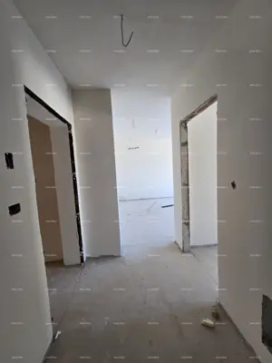 Medulin! Wohnung mit Garten! - 6