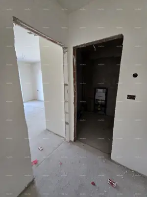 Medulin! Wohnung mit Garten! - 3