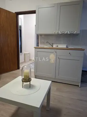 Wohnung 43 m², Selce - in Meeresnähe und nahe dem Ortszentrum - 10
