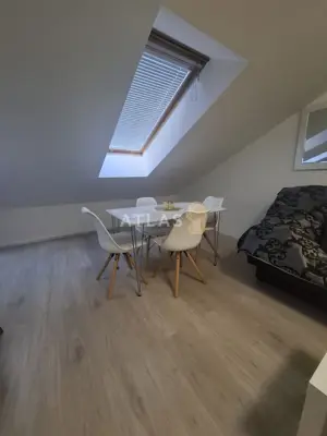 Wohnung 43 m², Selce - in Meeresnähe und nahe dem Ortszentrum - 5
