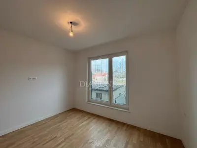 Poreč, okolica, exklusive zweigeschossige Wohnung mit Meerblick! ! - 11