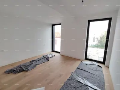 Stan 42 m², Umag, pogled na more - 11