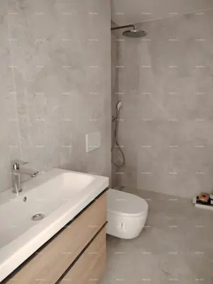 Stan 42 m², Umag, pogled na more - 10