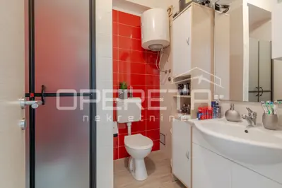 Wohnung 48 m², Rovinj - in der Nähe der Altstadt - 8
