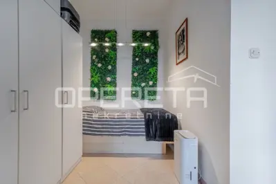 Wohnung 48 m², Rovinj - in der Nähe der Altstadt - 11