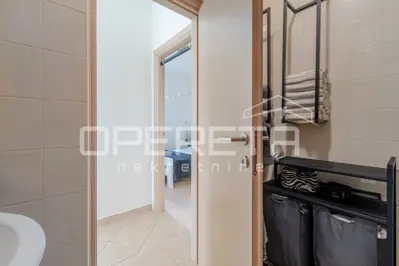 Wohnung 48 m², Rovinj - in der Nähe der Altstadt - 9