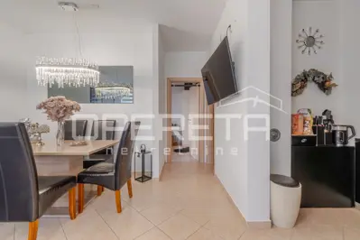 Wohnung 48 m², Rovinj - in der Nähe der Altstadt - 3