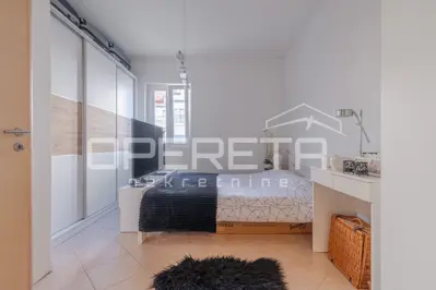 Wohnung 48 m², Rovinj - in der Nähe der Altstadt - 10
