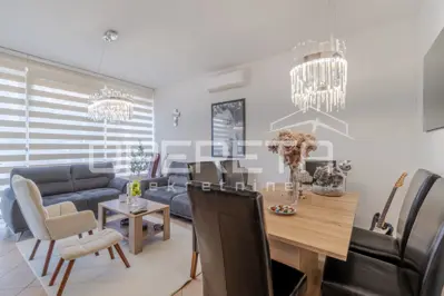 Wohnung 48 m², Rovinj - in der Nähe der Altstadt - 5