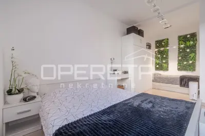 Wohnung 48 m², Rovinj - in der Nähe der Altstadt - 6