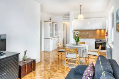 Kuća 220 m², Nova Veruda, Pula - blizu mora i marine - 6
