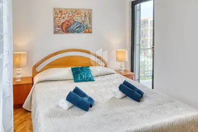 Kuća 220 m², Nova Veruda, Pula - blizu mora i marine - 8