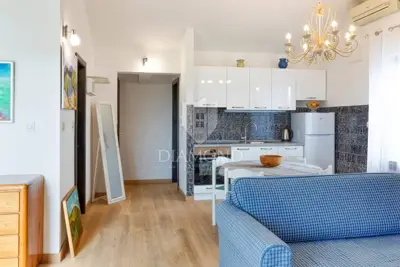 Kuća 220 m², Nova Veruda, Pula - blizu mora i marine - 11