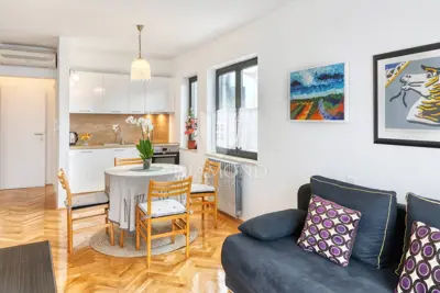 Kuća 220 m², Nova Veruda, Pula - blizu mora i marine - 7