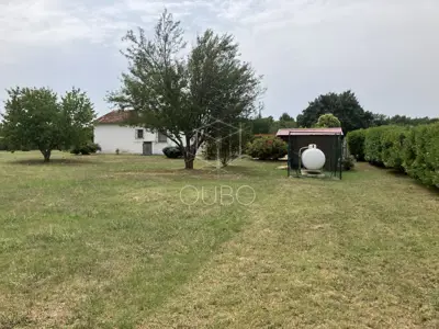 Kamena kuća 116 m², Rovinj, blizu mora i privatnost - 12