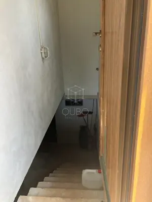 Kamena kuća 116 m², Rovinj, blizu mora i privatnost - 6