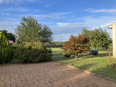 Kamena kuća 116 m², Rovinj, blizu mora i privatnost - 14