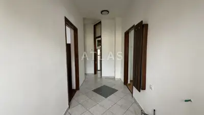 Bakar, krasica | stan za najam blizu industrijske zone - 7