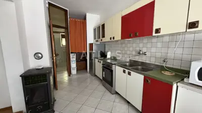 Bakar, krasica | stan za najam blizu industrijske zone - 2