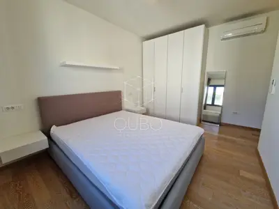Wohnung zum Kauf in Rovinj, 340 m² - 22