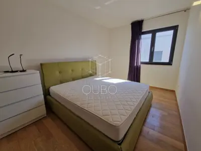 Wohnung zum Kauf in Rovinj, 340 m² - 19