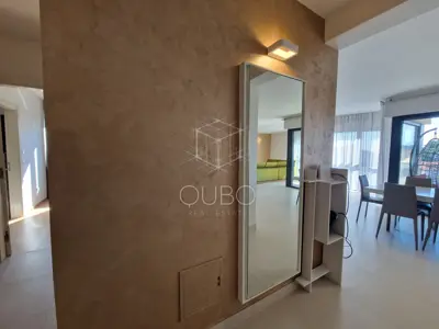 Wohnung zum Kauf in Rovinj, 340 m² - 15