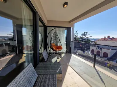 Wohnung zum Kauf in Rovinj, 340 m² - 6