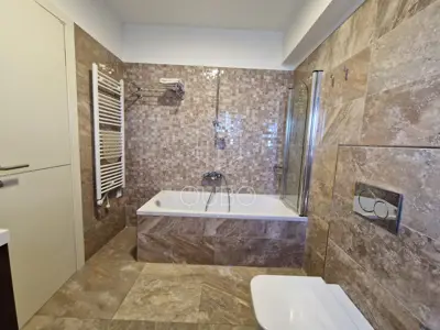 Wohnung zum Kauf in Rovinj, 340 m² - 20