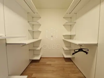 Wohnung zum Kauf in Rovinj, 340 m² - 21