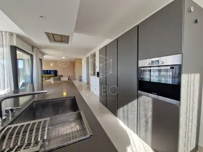 Wohnung zum Kauf in Rovinj, 340 m² - 12