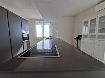 Wohnung zum Kauf in Rovinj, 340 m² - 13
