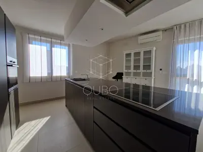 Wohnung zum Kauf in Rovinj, 340 m² - 14
