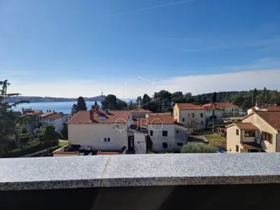 Wohnung zum Kauf in Rovinj, 340 m² - 8